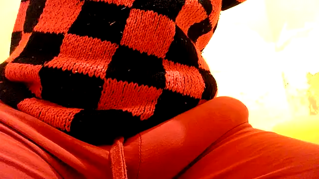 gae89tano live sex cam