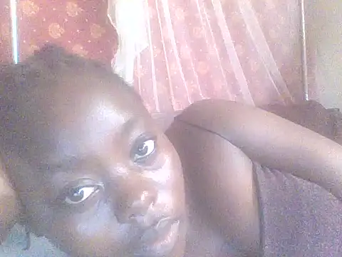 sexygrace1's cam snapshot