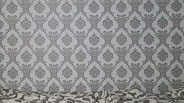 Betty_Blamee's cam snapshot