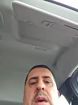 Gordito_jugueton live sex cam