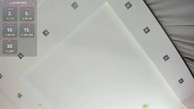 Candy_Cansew's cam snapshot