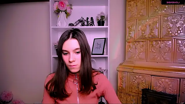 RosaRay_'s cam snapshot