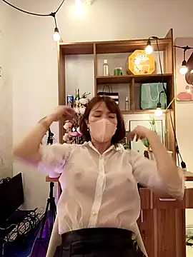 Emma_Linh's cam snapshot