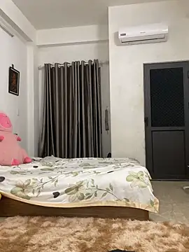 Linda288's cam snapshot