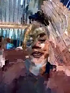 OCEANSQUITERXXX's cam snapshot