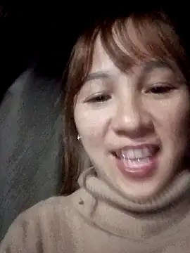 Mini66666's cam snapshot