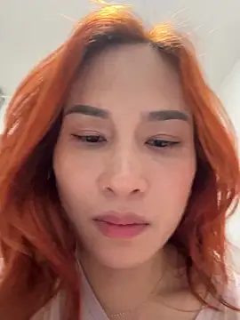 skys777's cam snapshot