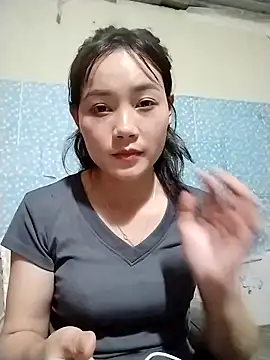 dorothyxx's cam snapshot