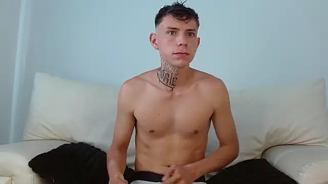 hot_teo_ live sex cam