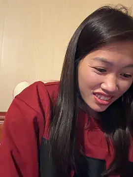 -Paige-'s cam snapshot