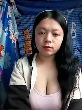 lisa-bae00's cam snapshot