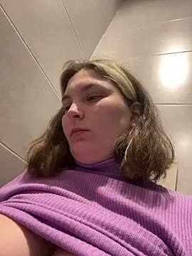 KateBurlesk's cam snapshot