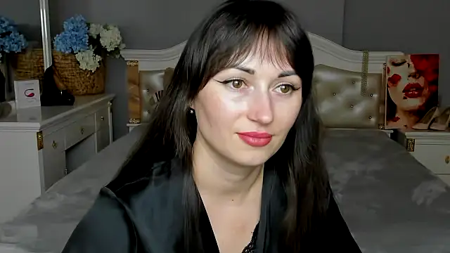 RosiAlina's cam snapshot