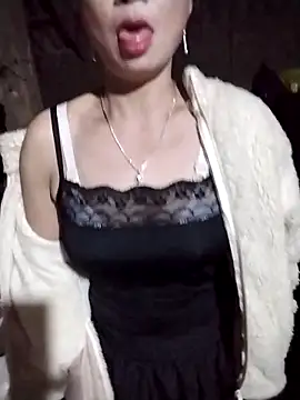 galaxy898's cam snapshot