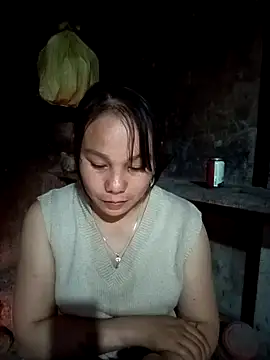 vanvan005's cam snapshot