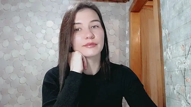 Peg_Essy's cam snapshot