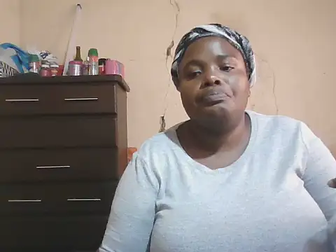 sexybigboobz's cam snapshot