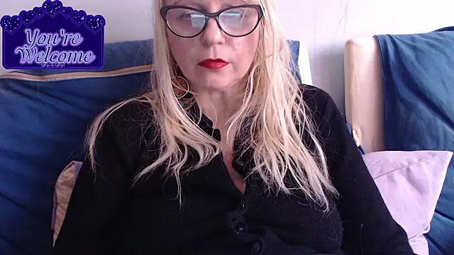 martachatte's cam snapshot