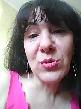 Lana033's cam snapshot