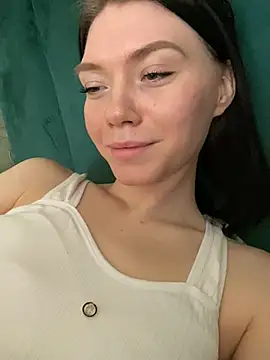 Lisaaa_Alisa's cam snapshot