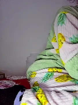 altinya live sex cam