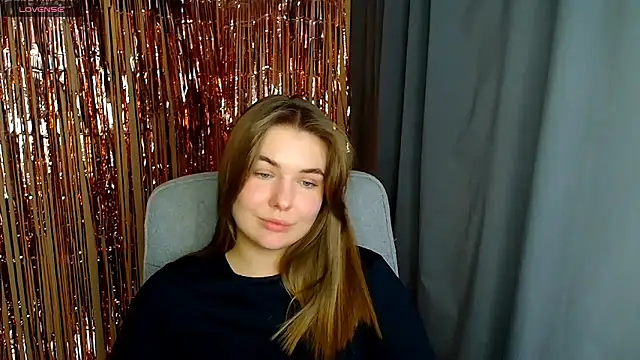 Glory_air's cam snapshot