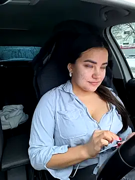 stacy_stoone's cam snapshot