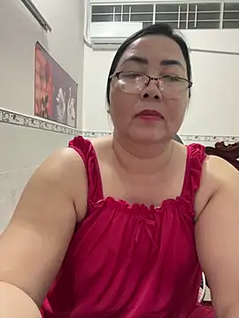 Alinat_'s cam snapshot