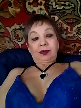 Rose60301's cam snapshot