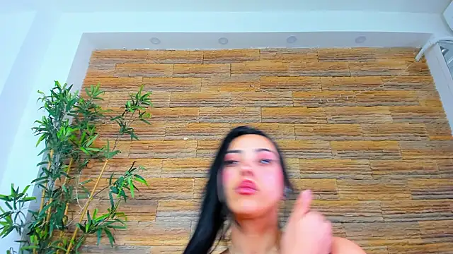 Cupcake_Izzy's cam snapshot