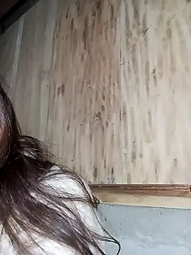 Bianly's cam snapshot