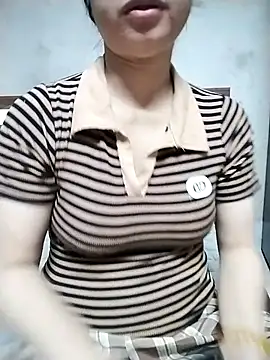 Mie_rose's cam snapshot