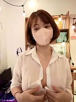 Emma_Linh's cam snapshot