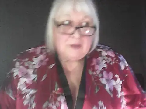 Alexia64231's cam snapshot