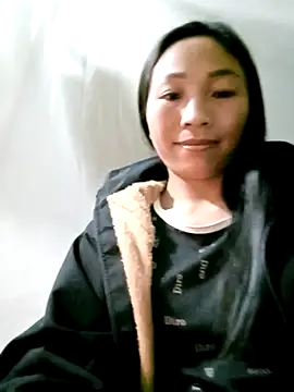 lucybaby00's cam snapshot