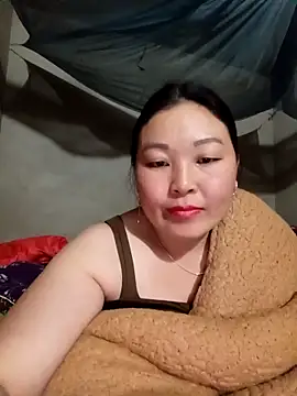 phunphun's cam snapshot