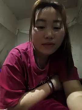 siki-00's cam snapshot