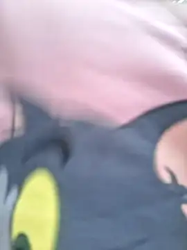 hot-mom22's cam snapshot