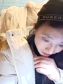 kokoto-59's cam snapshot