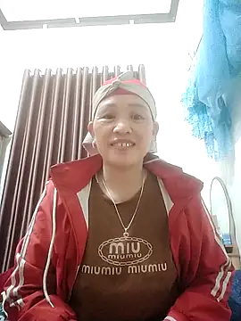 RV616's cam snapshot