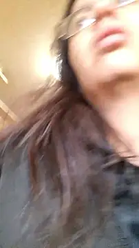 rposhta1991's cam snapshot