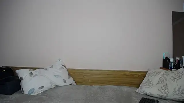 Milka_Web's cam snapshot