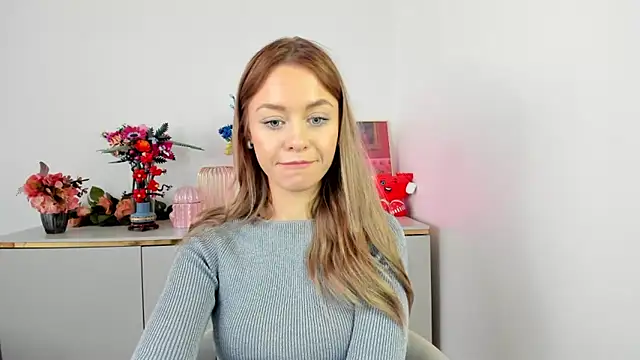 cindyLuvx's cam snapshot