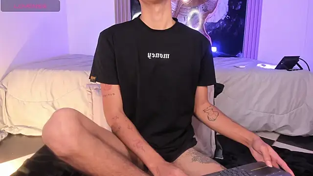 Alexx_tc live sex cam