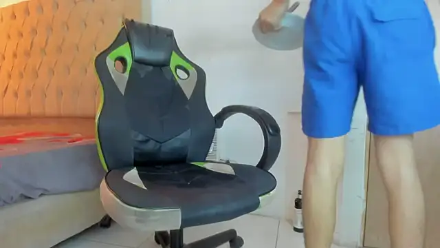 Darkknightx01 live sex cam