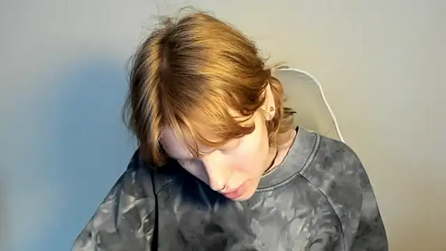 StellaDavis's cam snapshot