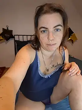 Jassiundich2's cam snapshot