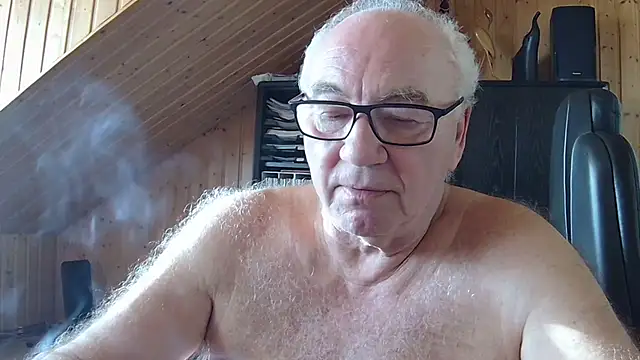 biggandybig live sex cam