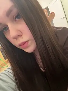 Marylallka5's cam snapshot