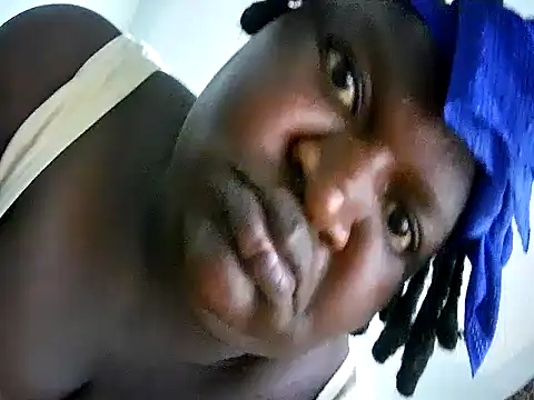 happy_sonia's cam snapshot